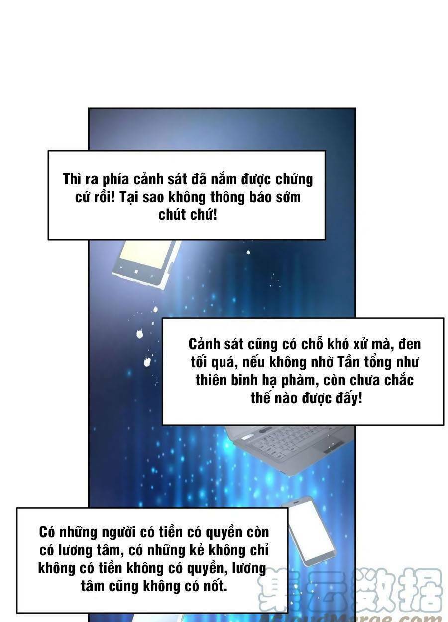 Hot Boy Quốc Dân Là Nữ Chapter 290 - Trang 2