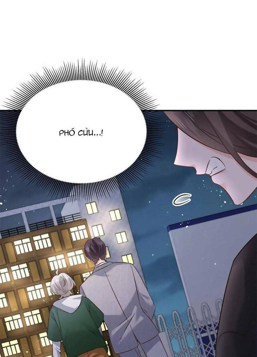 Hot Boy Quốc Dân Là Nữ Chapter 290 - Trang 2