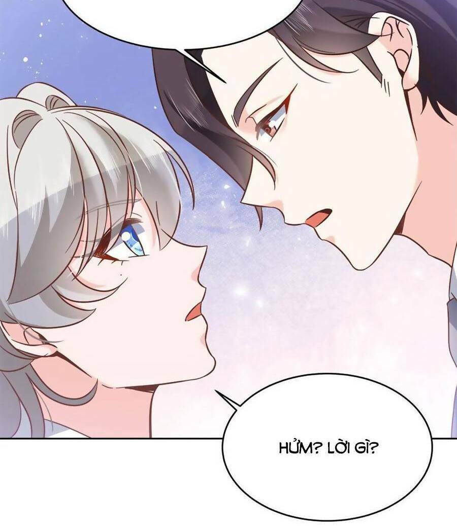 Hot Boy Quốc Dân Là Nữ Chapter 290 - Trang 2