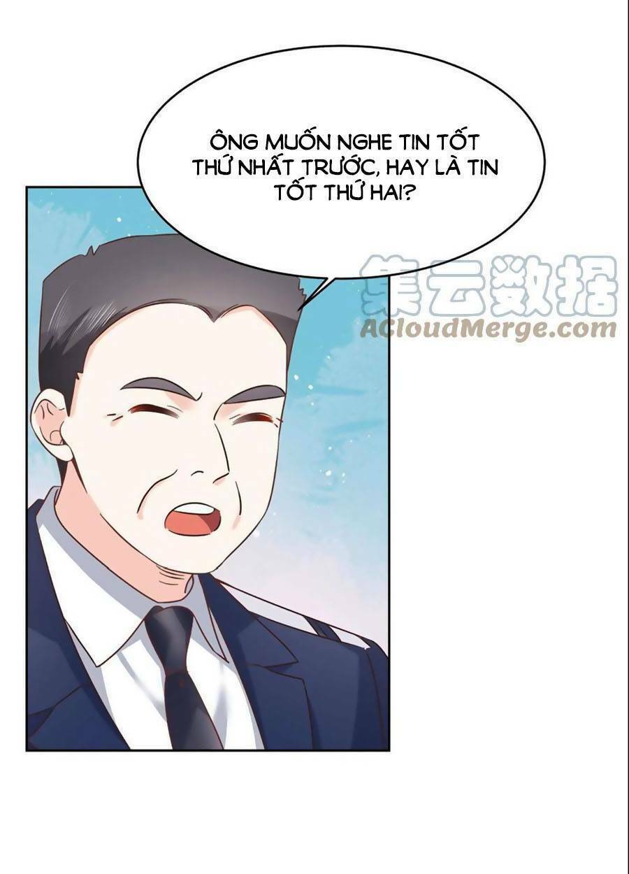 Hot Boy Quốc Dân Là Nữ Chapter 290 - Trang 2