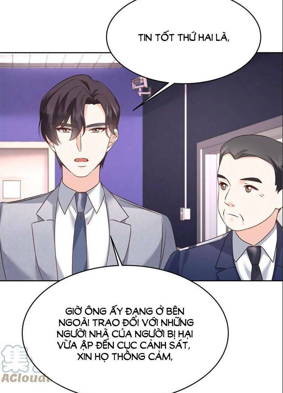 Hot Boy Quốc Dân Là Nữ Chapter 290 - Trang 2