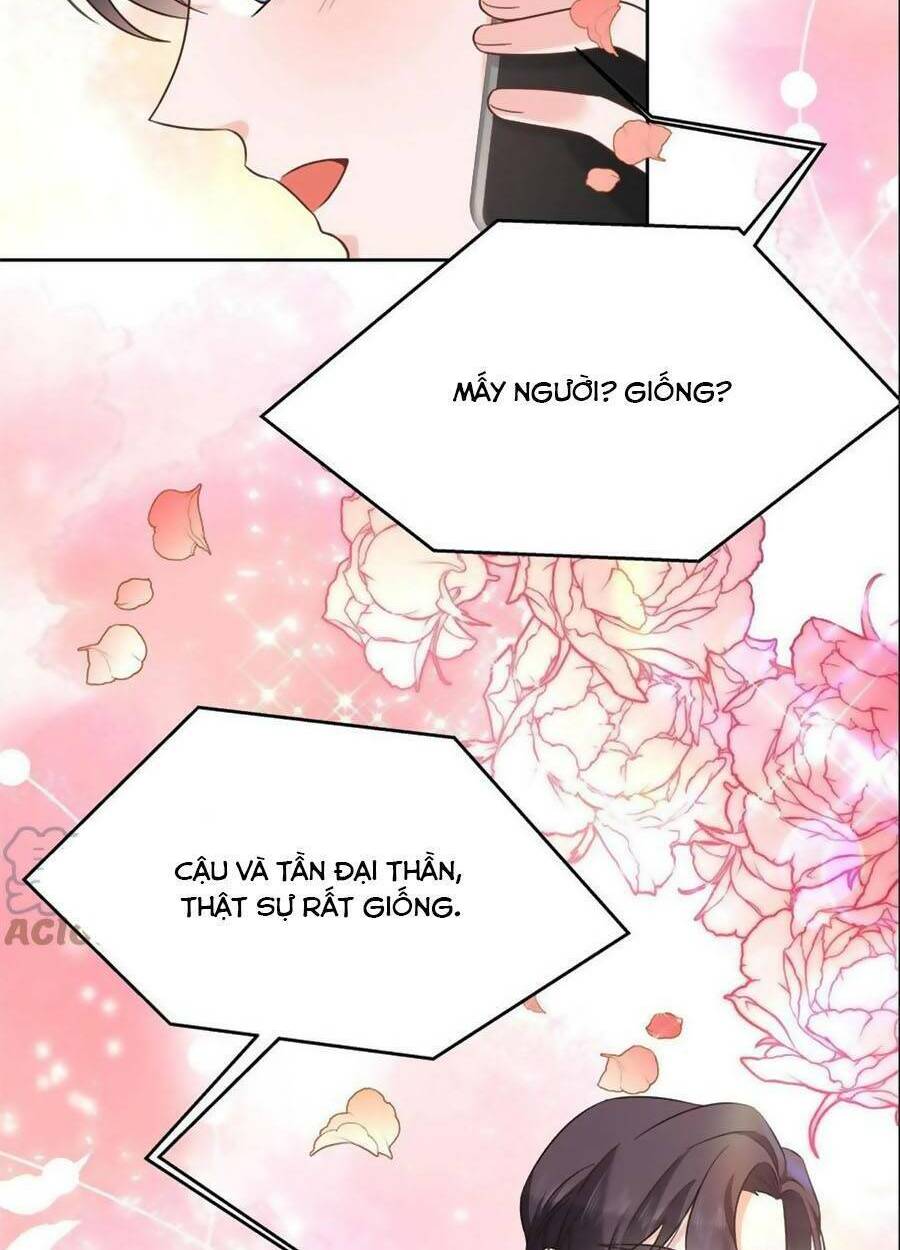 Hot Boy Quốc Dân Là Nữ Chapter 290 - Trang 2