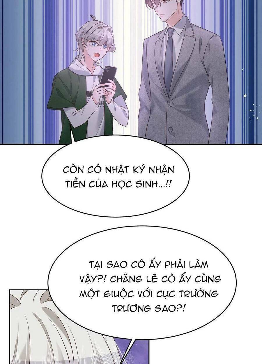 Hot Boy Quốc Dân Là Nữ Chapter 289 - Trang 2