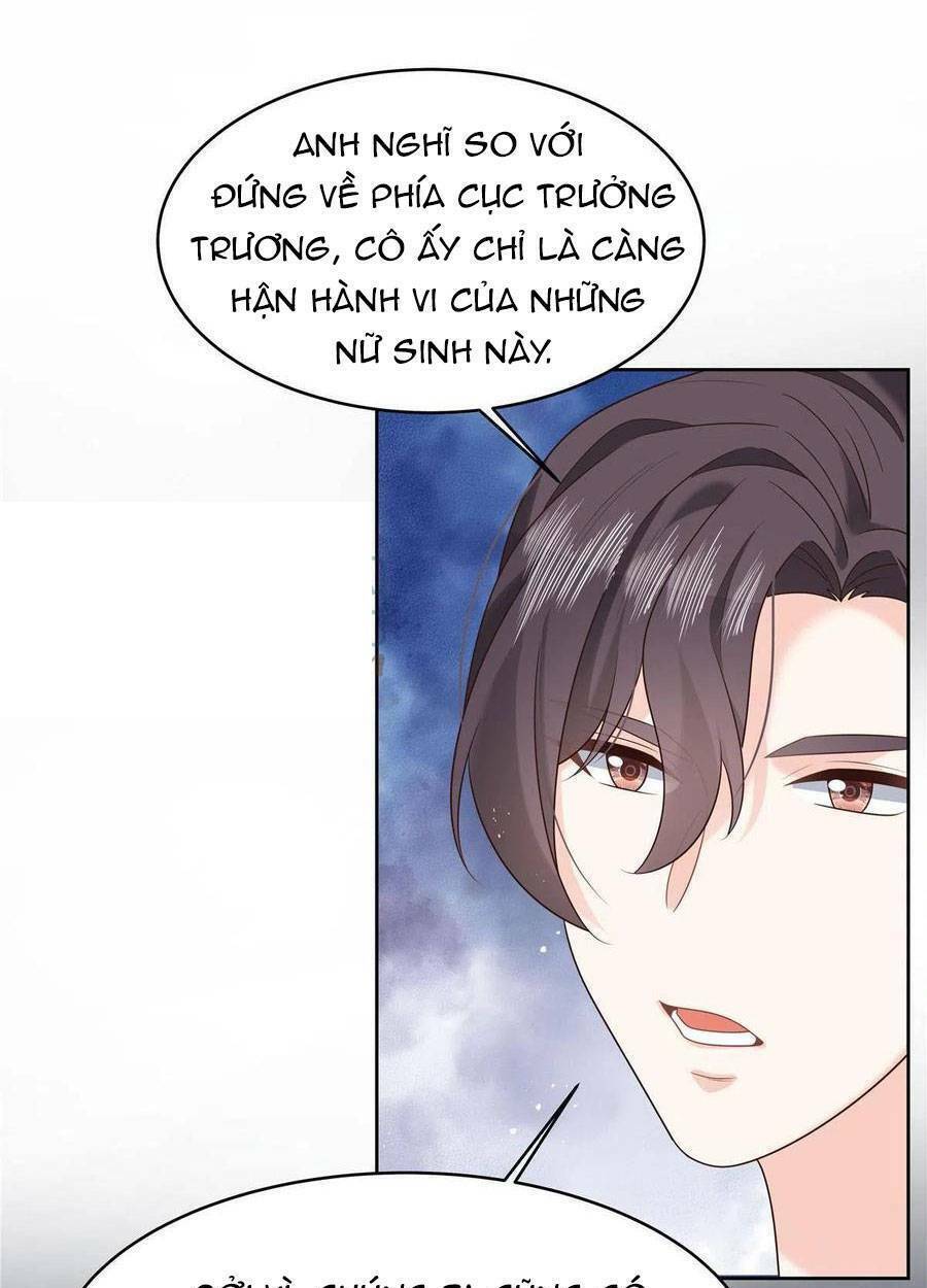 Hot Boy Quốc Dân Là Nữ Chapter 289 - Trang 2