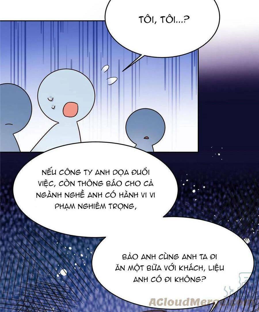 Hot Boy Quốc Dân Là Nữ Chapter 289 - Trang 2