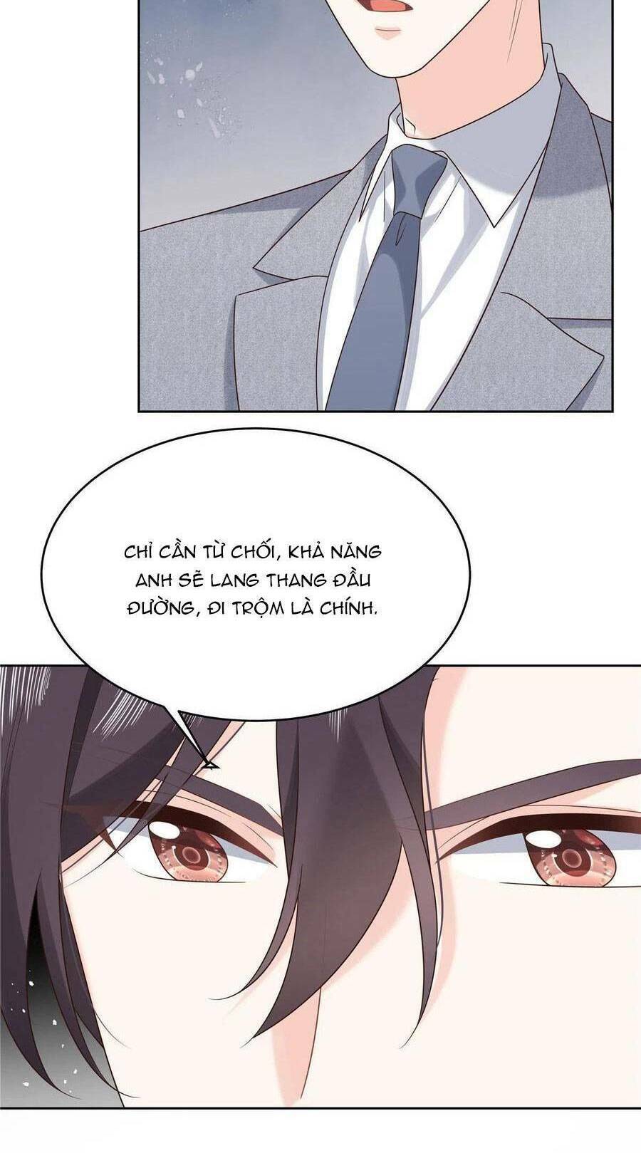 Hot Boy Quốc Dân Là Nữ Chapter 289 - Trang 2