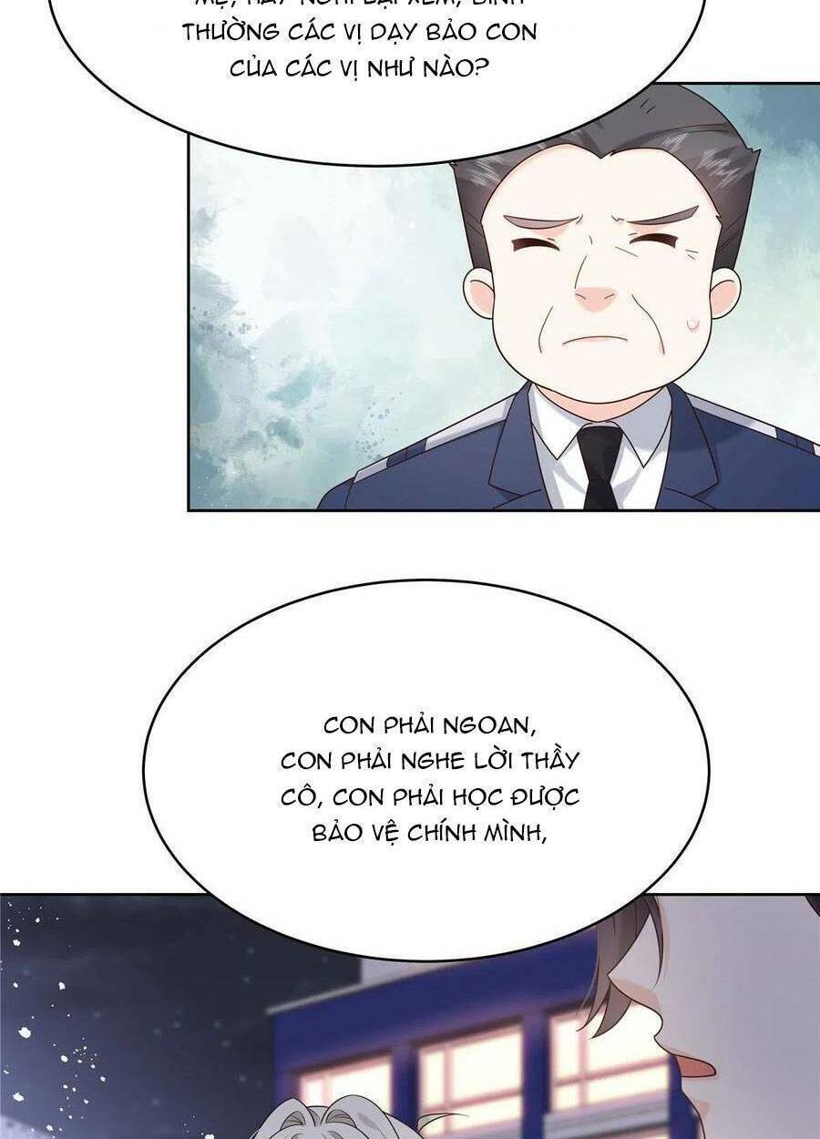 Hot Boy Quốc Dân Là Nữ Chapter 289 - Trang 2