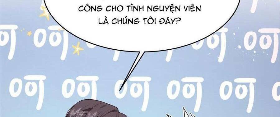 Hot Boy Quốc Dân Là Nữ Chapter 288 - Trang 2