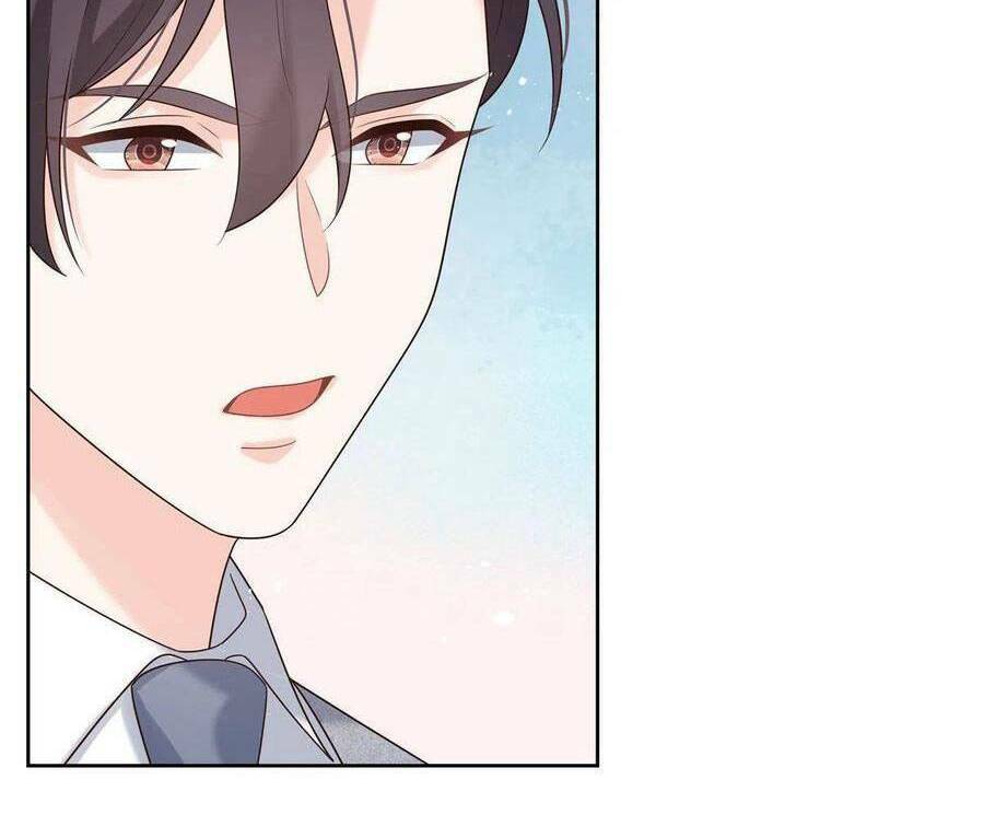 Hot Boy Quốc Dân Là Nữ Chapter 288 - Trang 2