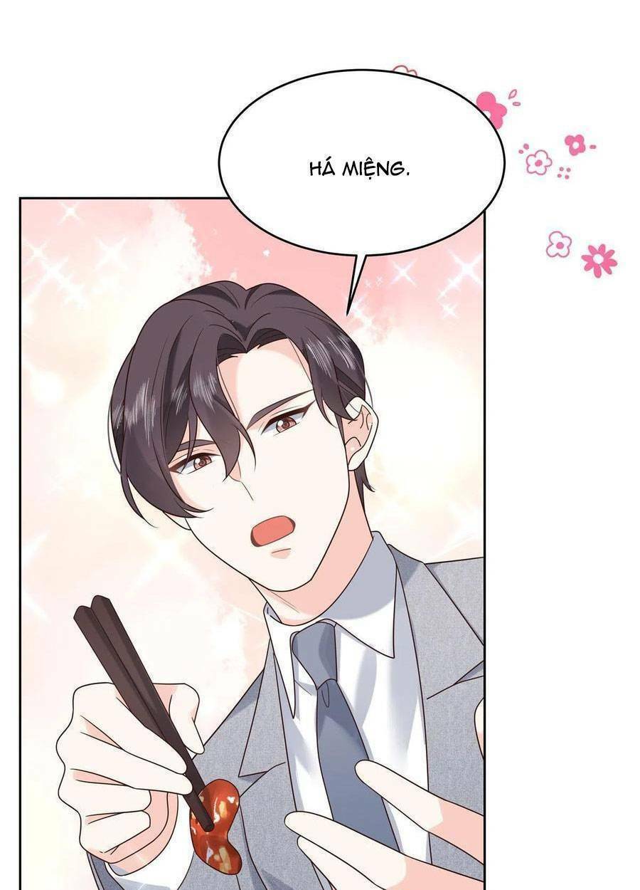 Hot Boy Quốc Dân Là Nữ Chapter 288 - Trang 2