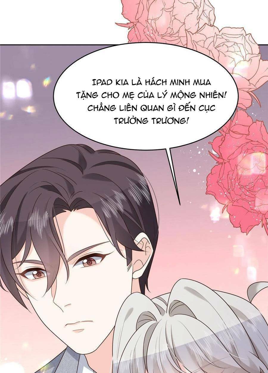 Hot Boy Quốc Dân Là Nữ Chapter 288 - Trang 2