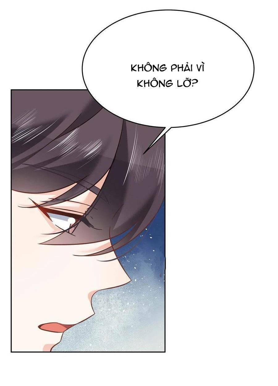 Hot Boy Quốc Dân Là Nữ Chapter 287 - Trang 2