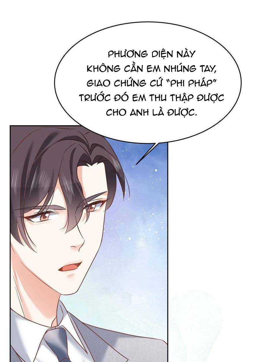 Hot Boy Quốc Dân Là Nữ Chapter 287 - Trang 2