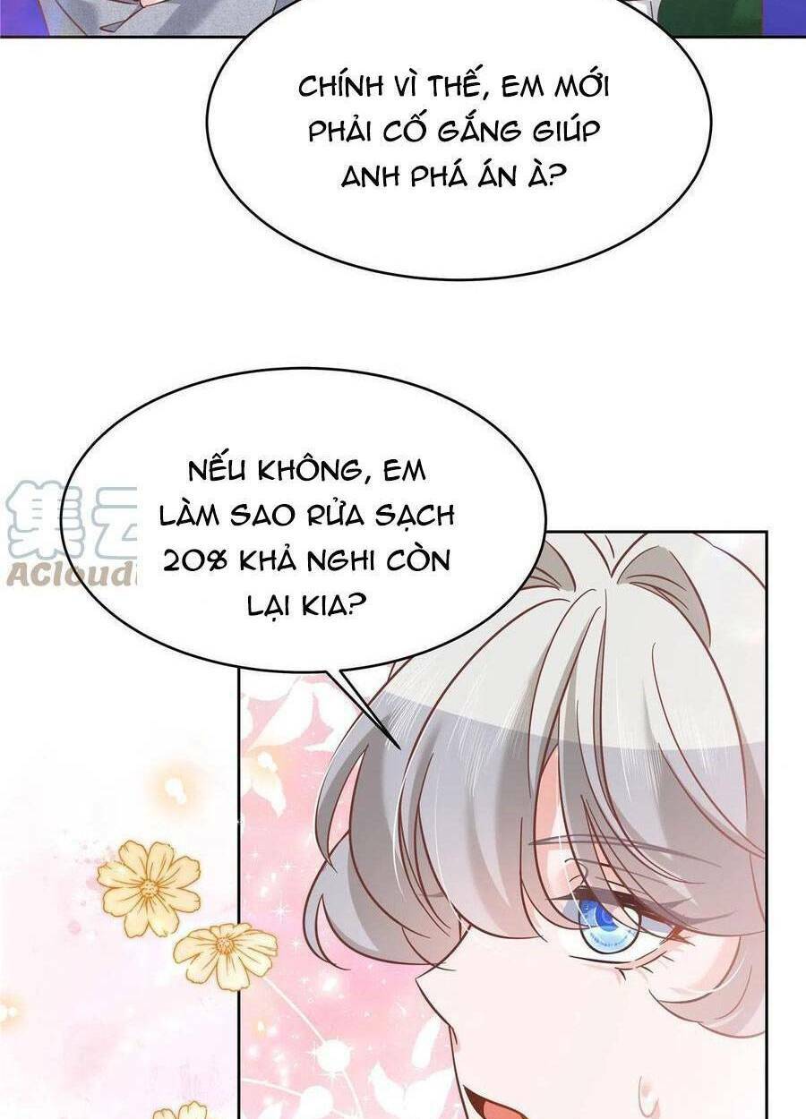 Hot Boy Quốc Dân Là Nữ Chapter 287 - Trang 2