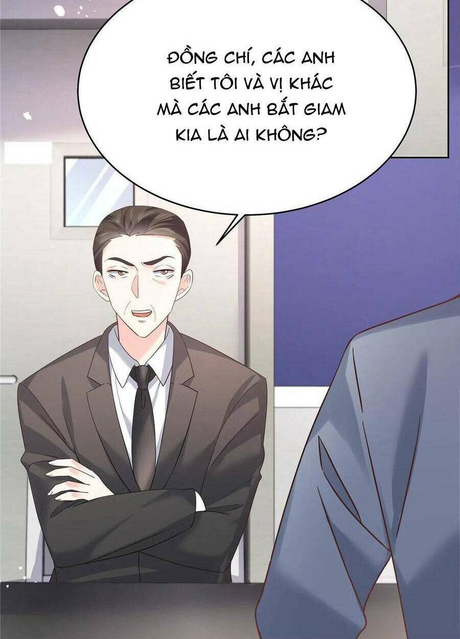 Hot Boy Quốc Dân Là Nữ Chapter 287 - Trang 2