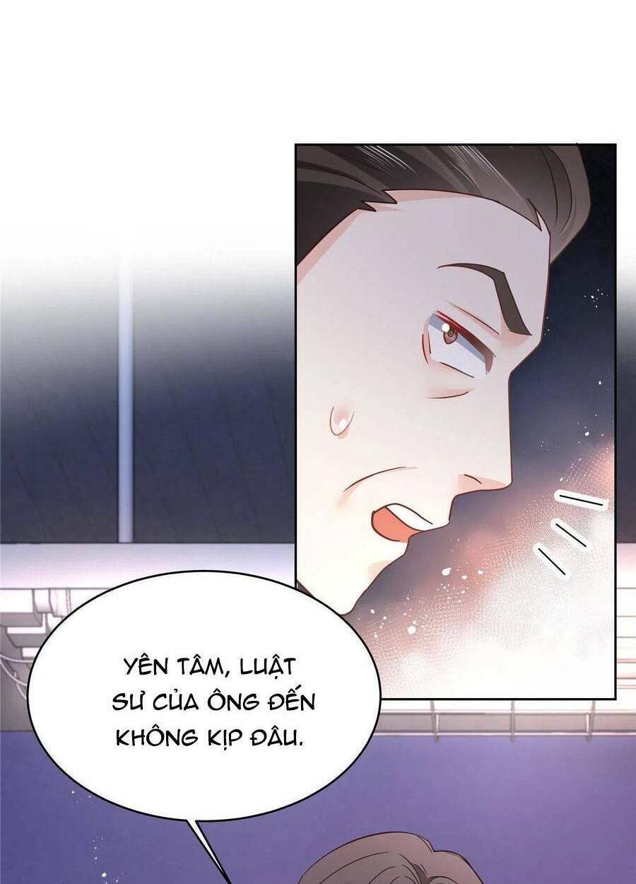 Hot Boy Quốc Dân Là Nữ Chapter 287 - Trang 2