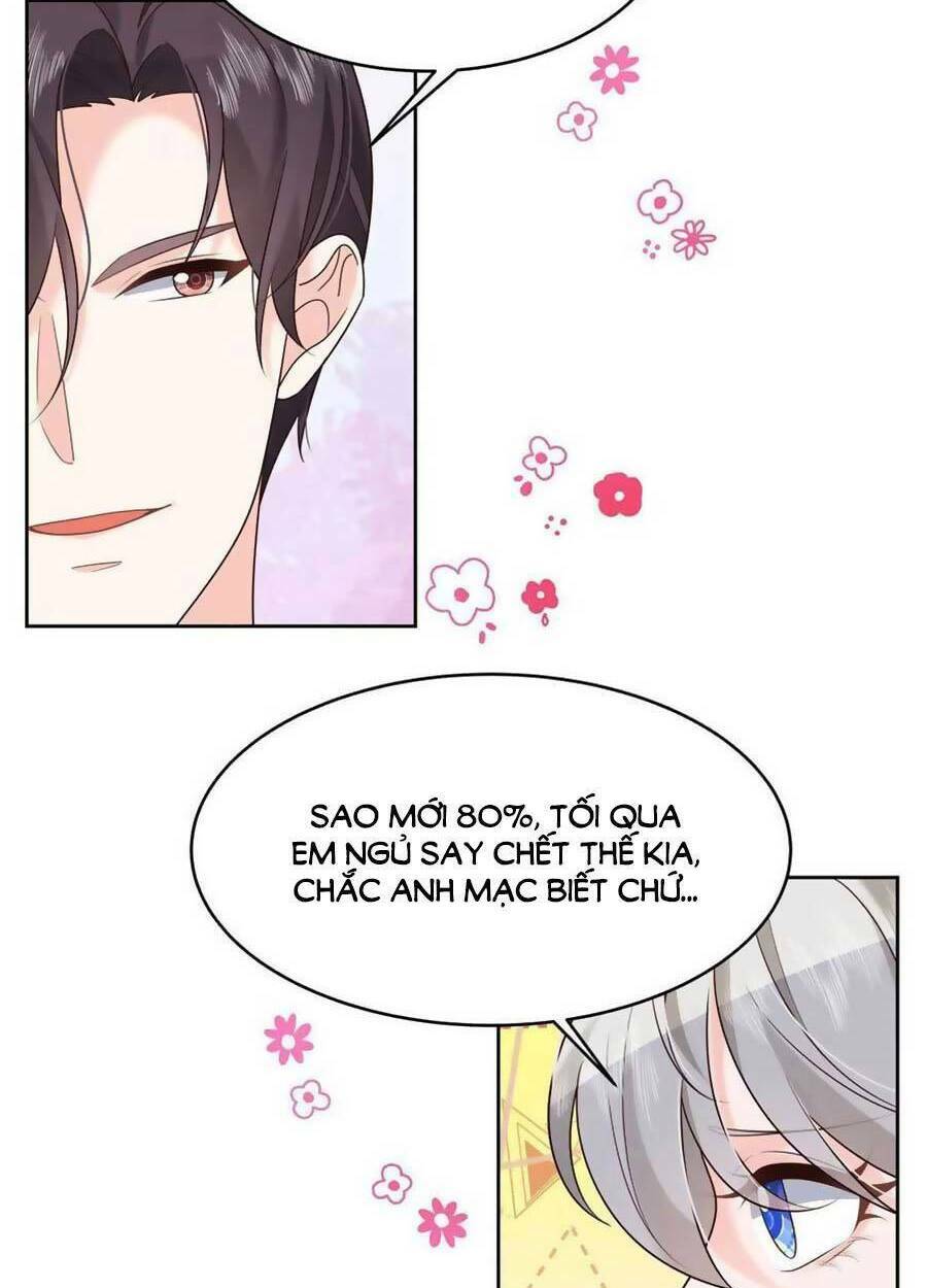 Hot Boy Quốc Dân Là Nữ Chapter 286 - Trang 2