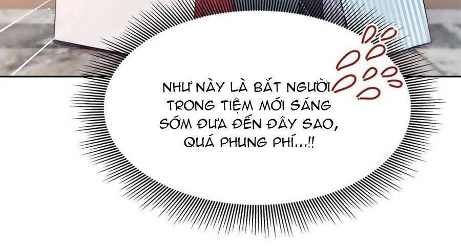 Hot Boy Quốc Dân Là Nữ Chapter 286 - Trang 2