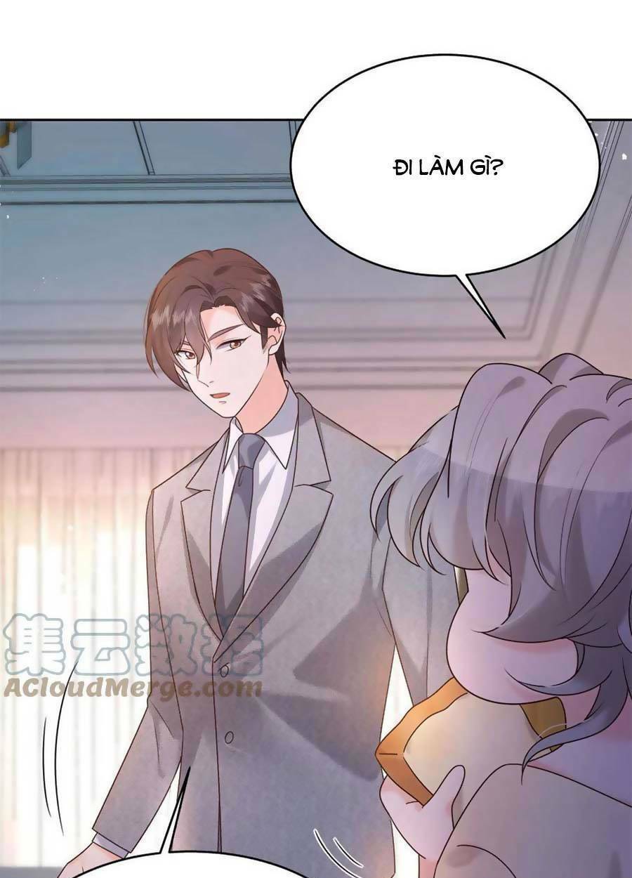 Hot Boy Quốc Dân Là Nữ Chapter 286 - Trang 2