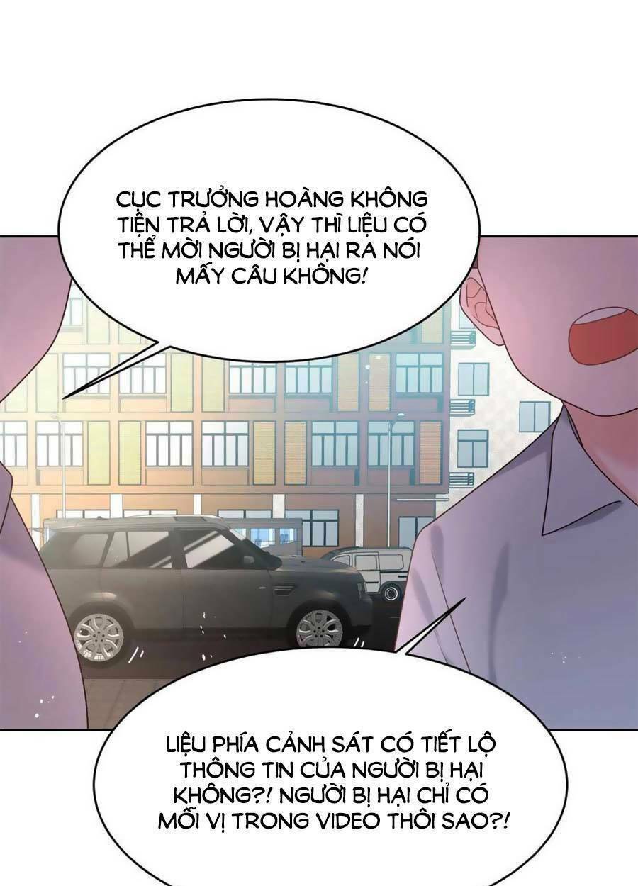 Hot Boy Quốc Dân Là Nữ Chapter 286 - Trang 2