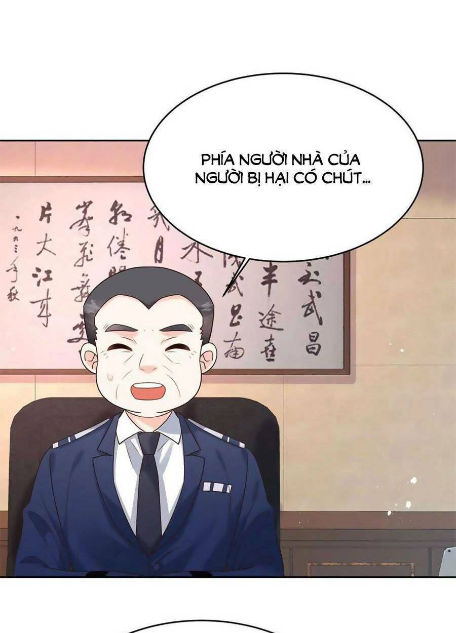 Hot Boy Quốc Dân Là Nữ Chapter 286 - Trang 2