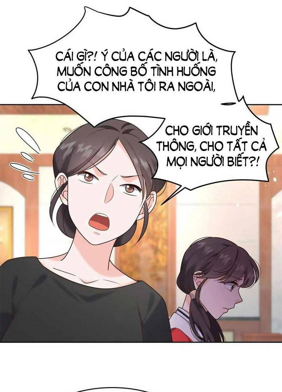 Hot Boy Quốc Dân Là Nữ Chapter 286 - Trang 2