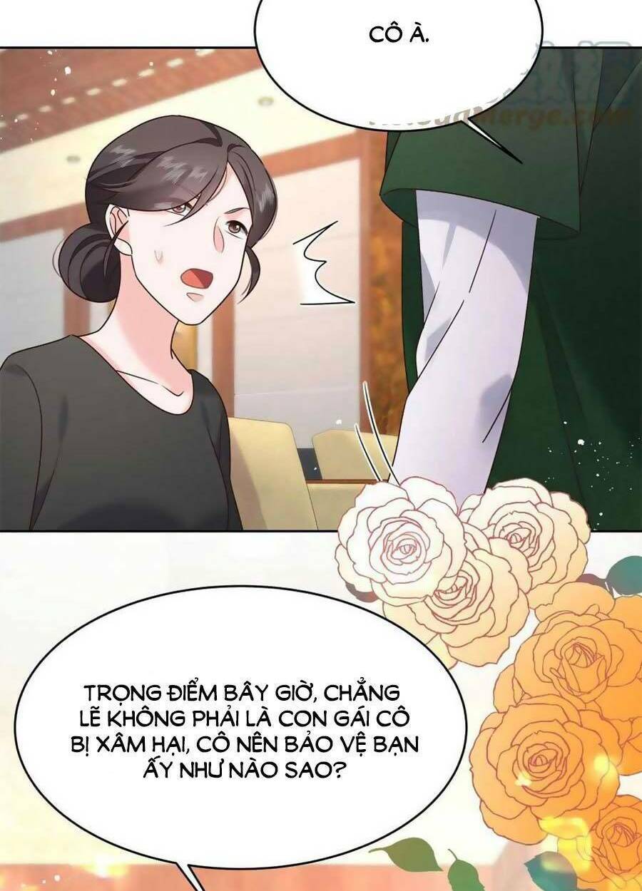 Hot Boy Quốc Dân Là Nữ Chapter 286 - Trang 2