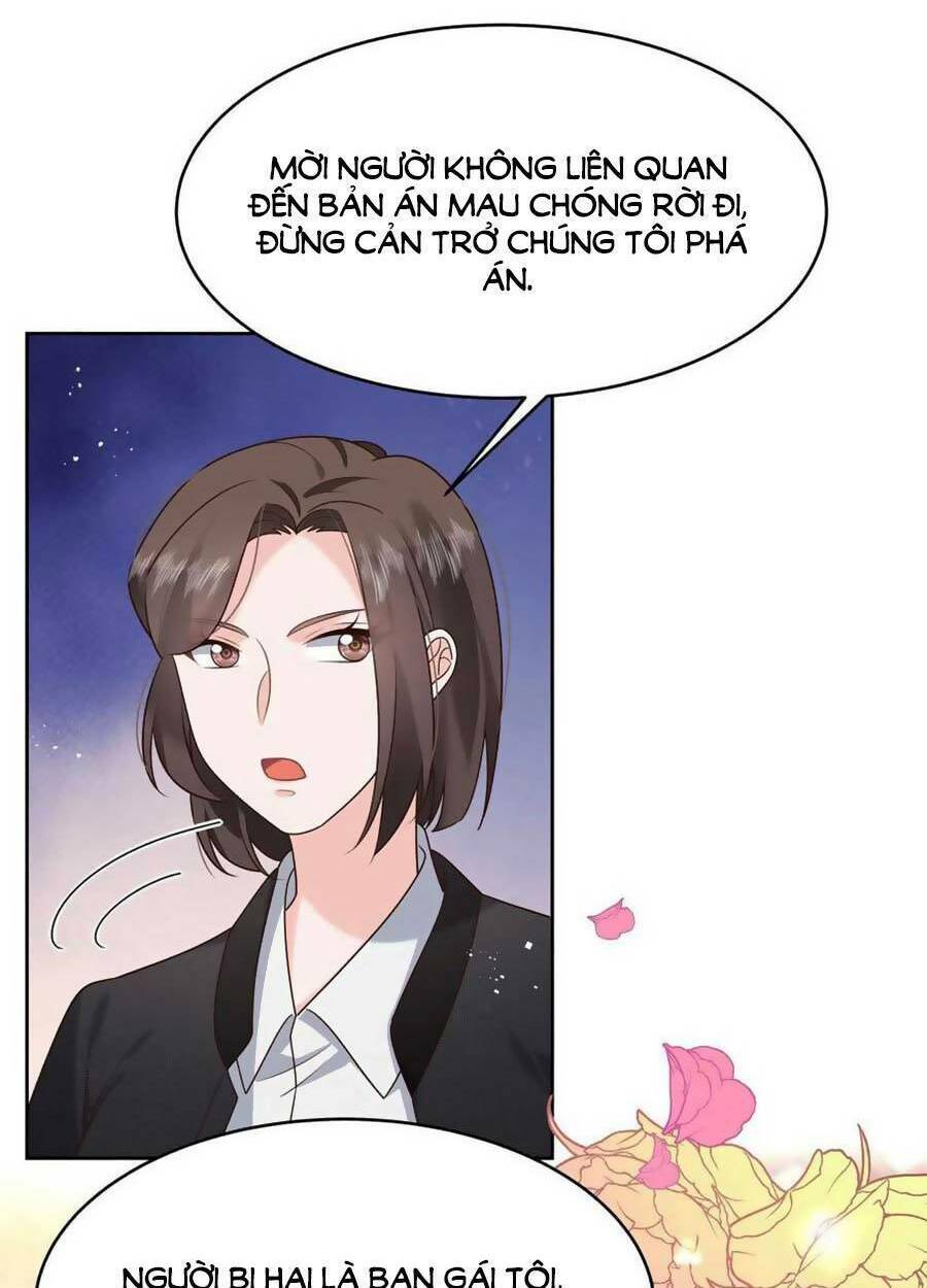 Hot Boy Quốc Dân Là Nữ Chapter 286 - Trang 2