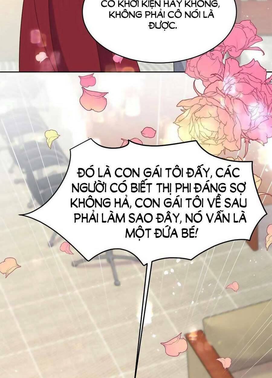 Hot Boy Quốc Dân Là Nữ Chapter 286 - Trang 2