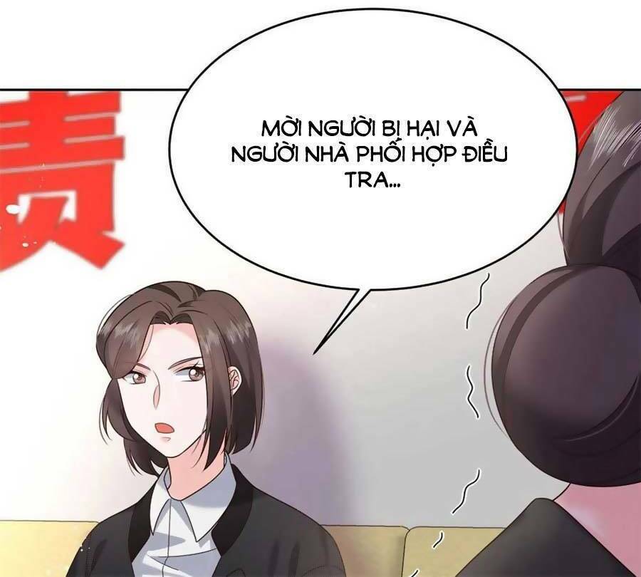 Hot Boy Quốc Dân Là Nữ Chapter 286 - Trang 2