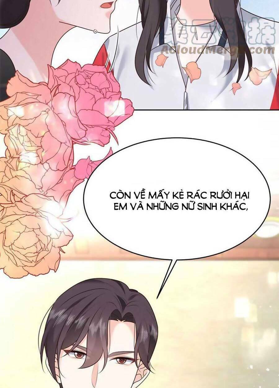 Hot Boy Quốc Dân Là Nữ Chapter 286 - Trang 2