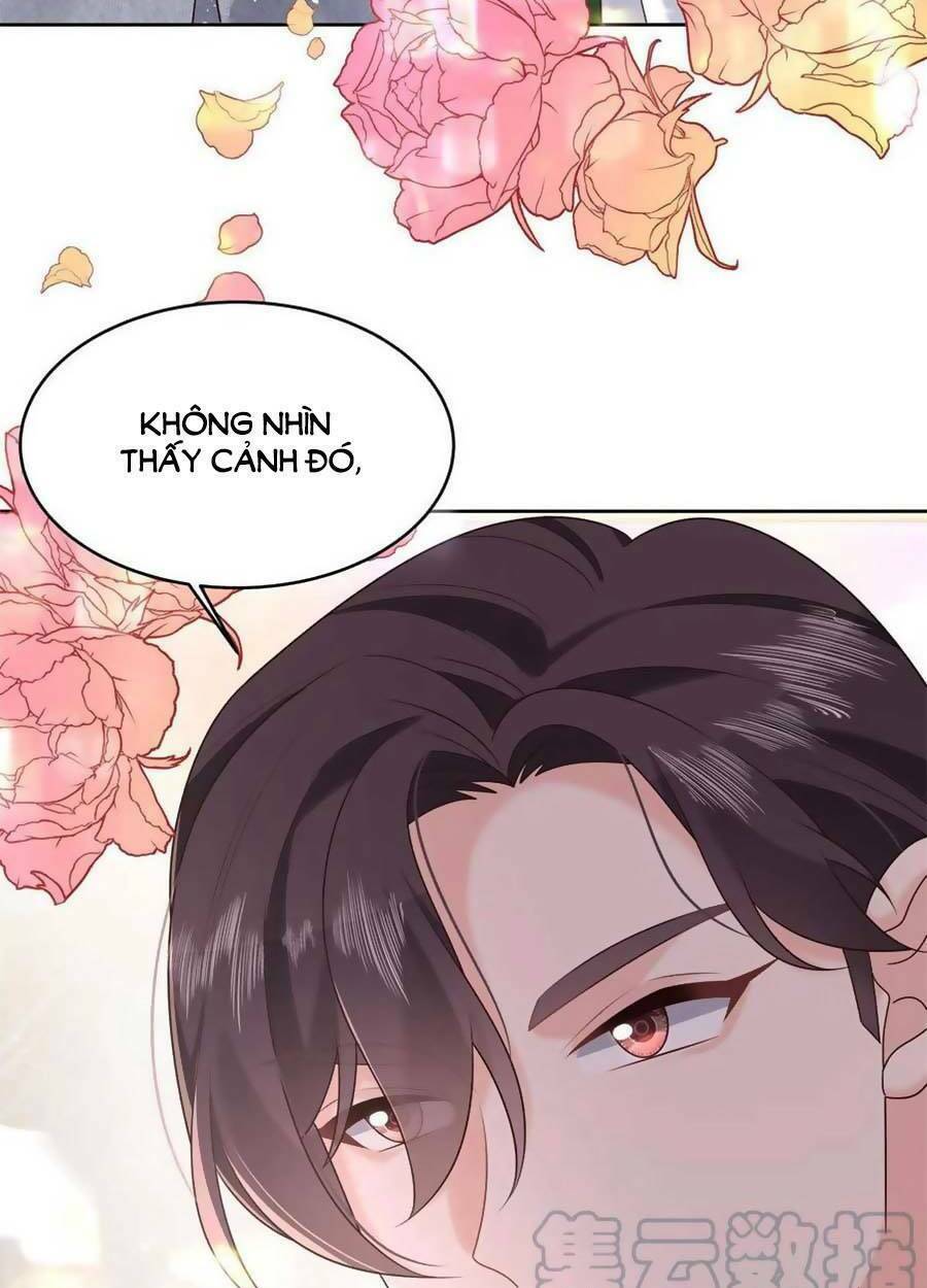 Hot Boy Quốc Dân Là Nữ Chapter 286 - Trang 2