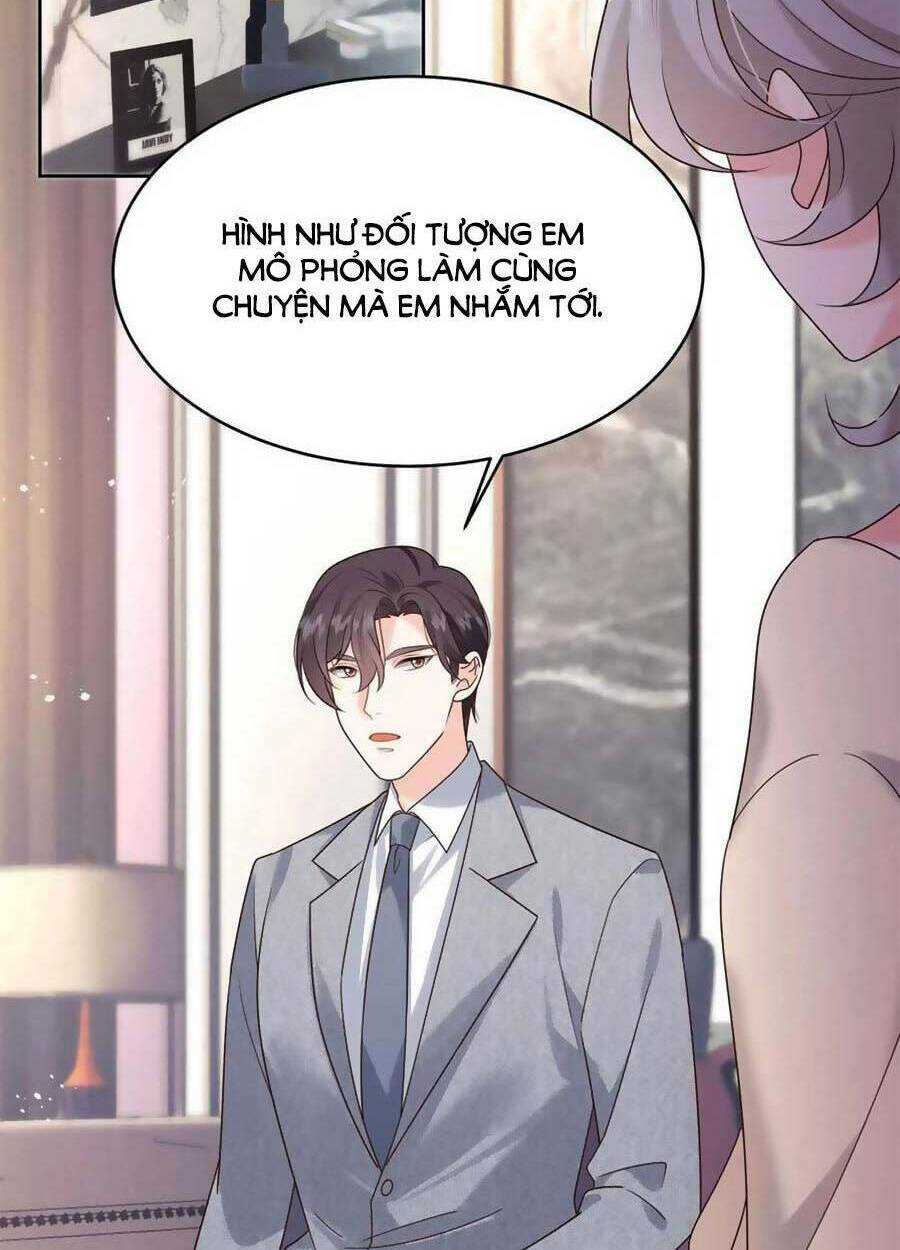 Hot Boy Quốc Dân Là Nữ Chapter 286 - Trang 2