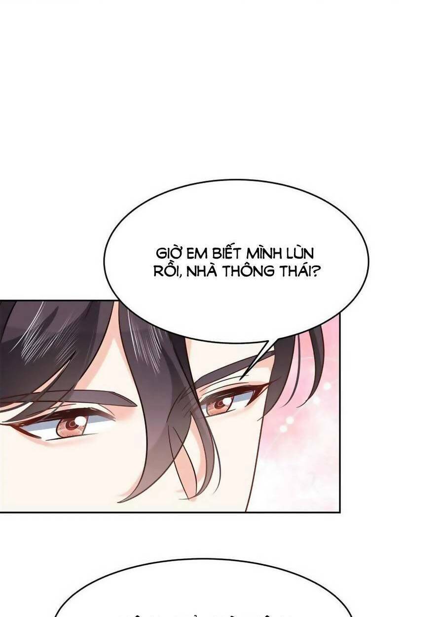 Hot Boy Quốc Dân Là Nữ Chapter 285 - Trang 2