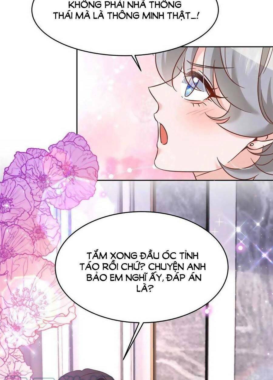 Hot Boy Quốc Dân Là Nữ Chapter 285 - Trang 2