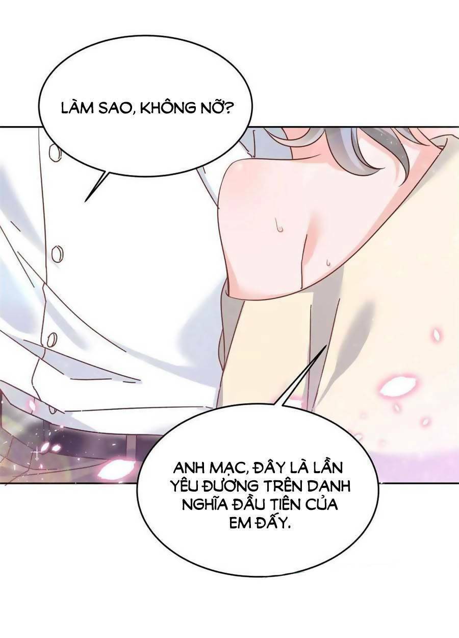 Hot Boy Quốc Dân Là Nữ Chapter 285 - Trang 2