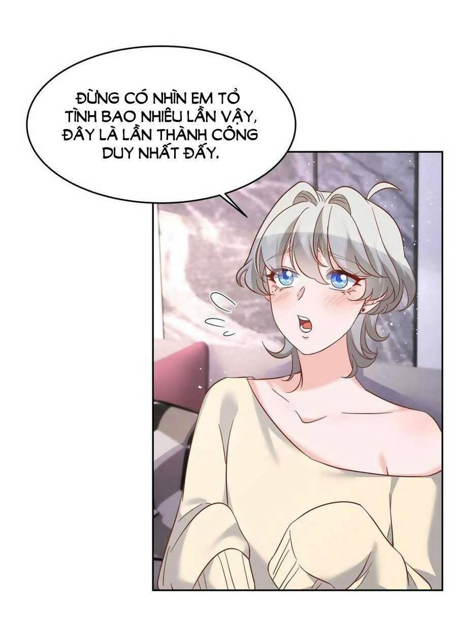 Hot Boy Quốc Dân Là Nữ Chapter 285 - Trang 2