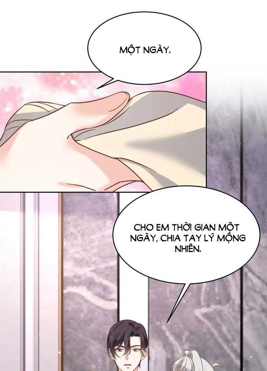 Hot Boy Quốc Dân Là Nữ Chapter 285 - Trang 2