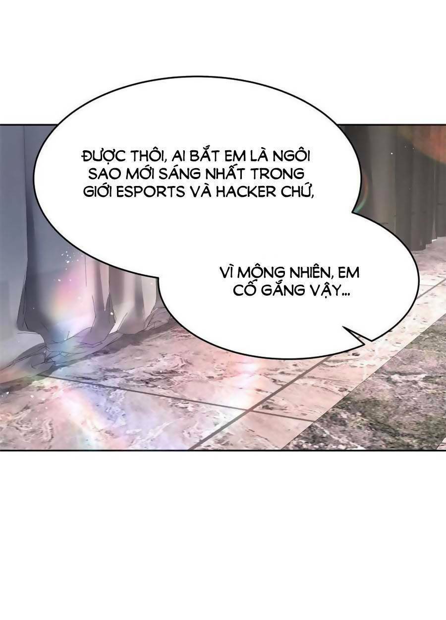 Hot Boy Quốc Dân Là Nữ Chapter 285 - Trang 2