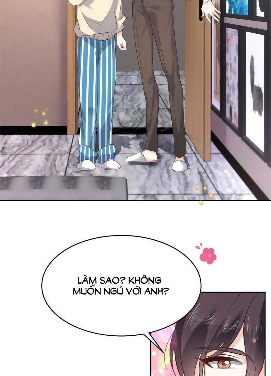 Hot Boy Quốc Dân Là Nữ Chapter 285 - Trang 2