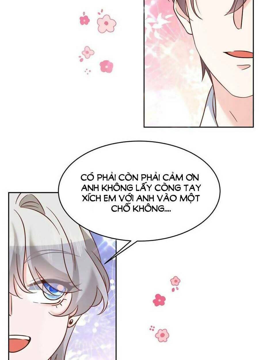 Hot Boy Quốc Dân Là Nữ Chapter 285 - Trang 2