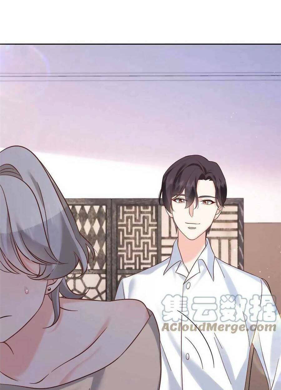 Hot Boy Quốc Dân Là Nữ Chapter 285 - Trang 2