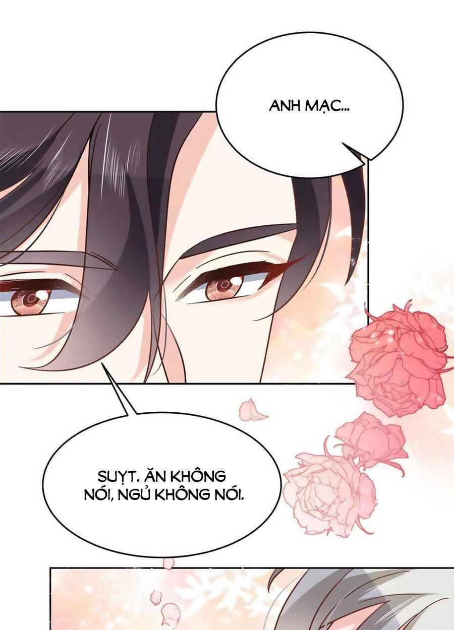 Hot Boy Quốc Dân Là Nữ Chapter 285 - Trang 2