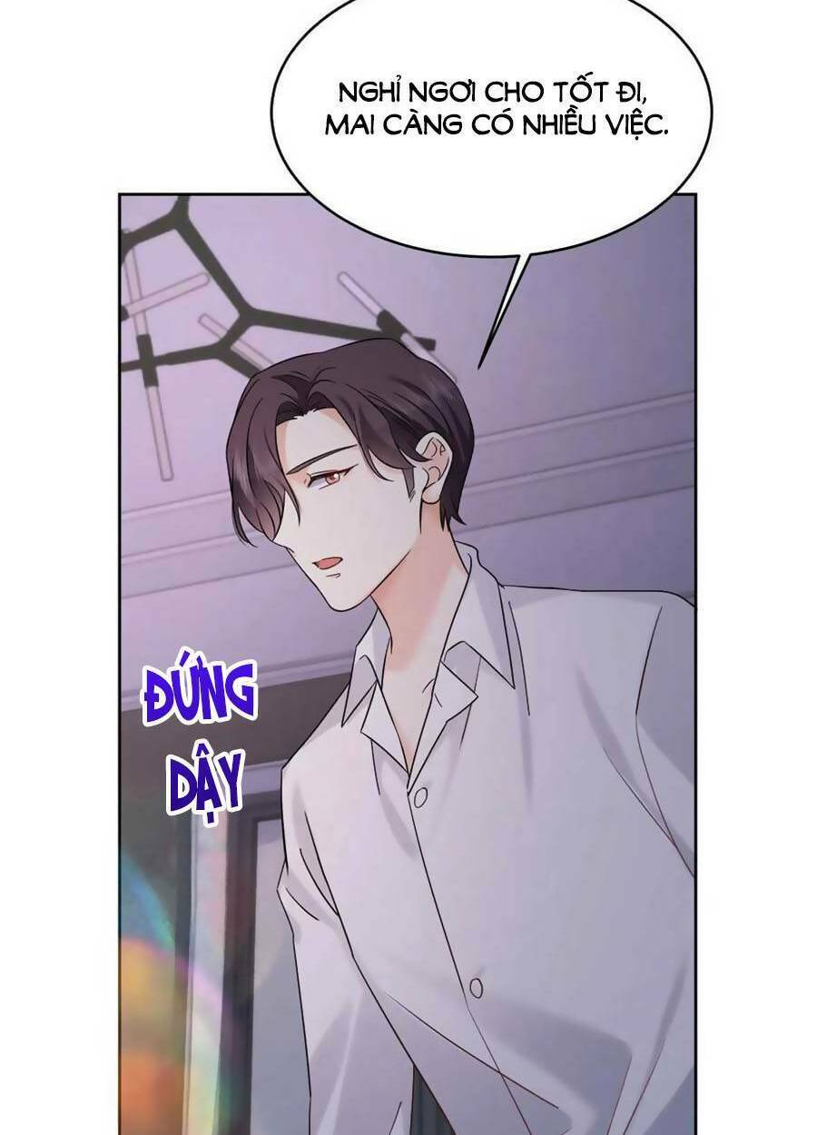 Hot Boy Quốc Dân Là Nữ Chapter 285 - Trang 2