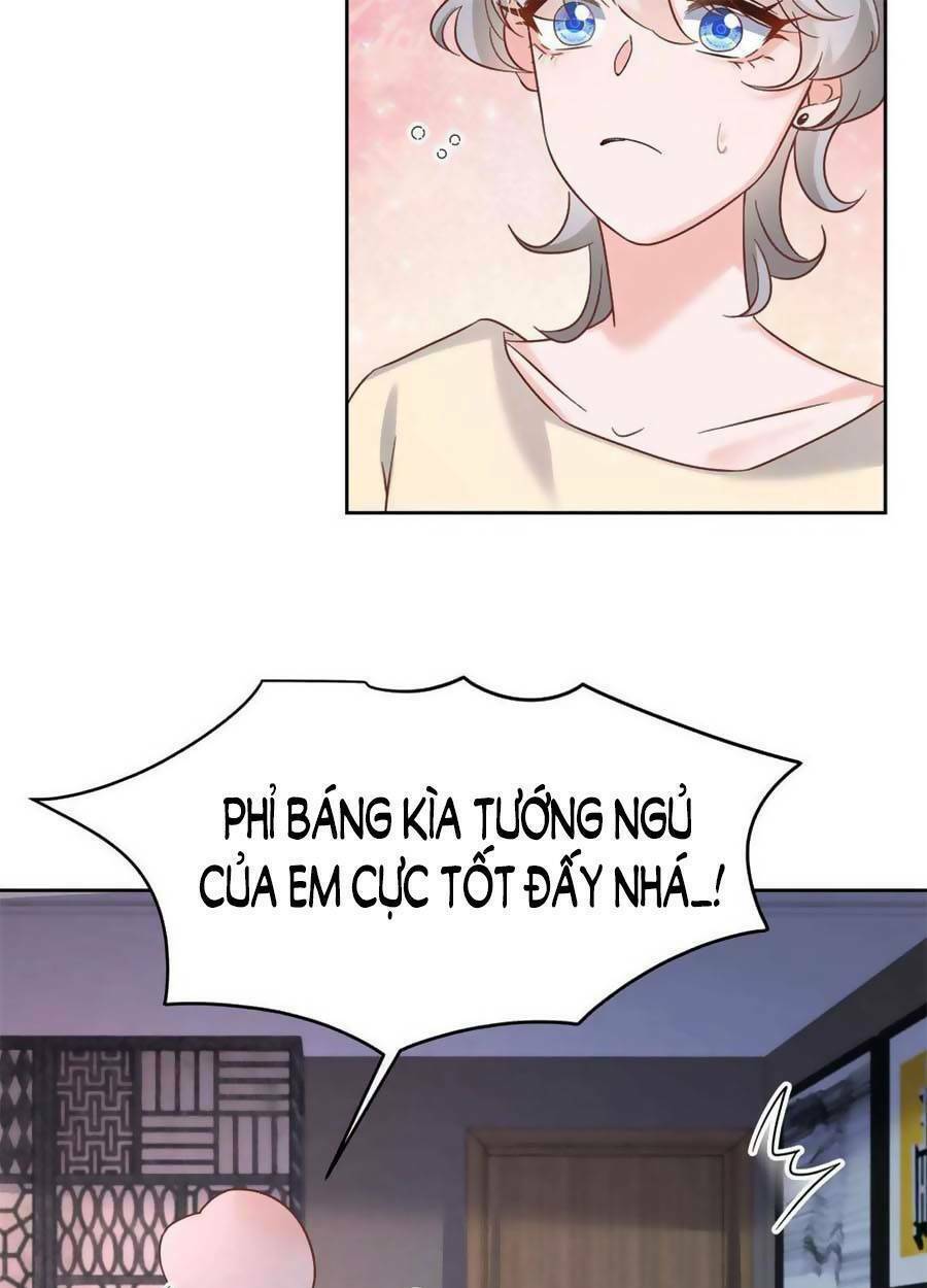 Hot Boy Quốc Dân Là Nữ Chapter 285 - Trang 2