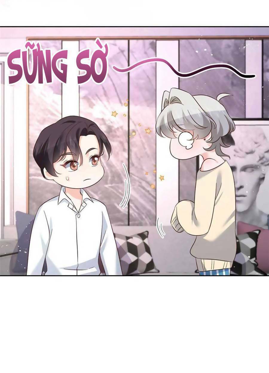 Hot Boy Quốc Dân Là Nữ Chapter 285 - Trang 2