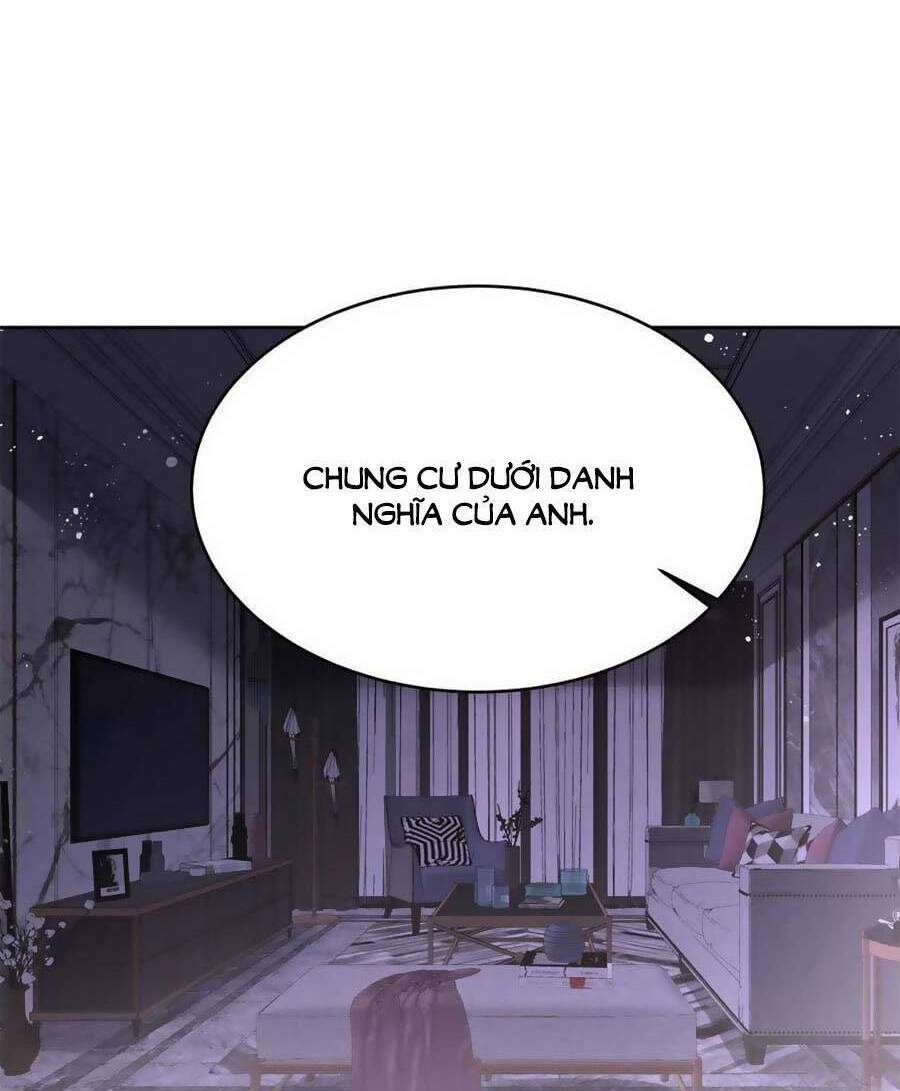 Hot Boy Quốc Dân Là Nữ Chapter 284 - Trang 2