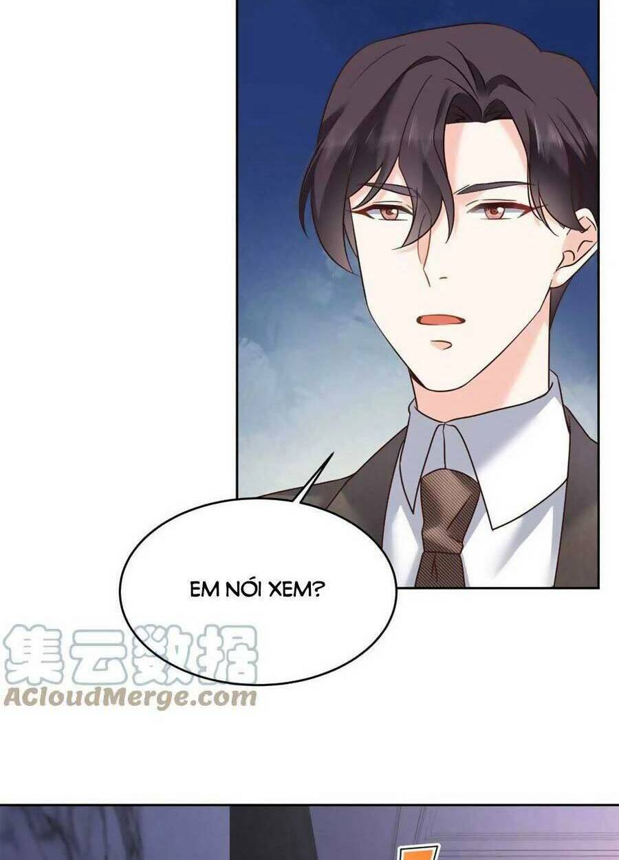 Hot Boy Quốc Dân Là Nữ Chapter 284 - Trang 2