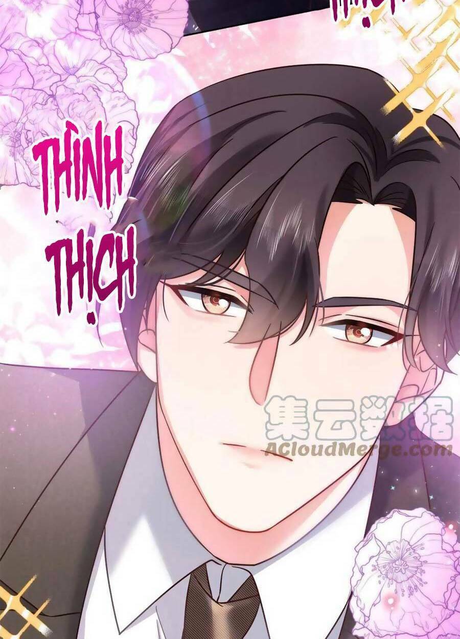 Hot Boy Quốc Dân Là Nữ Chapter 284 - Trang 2