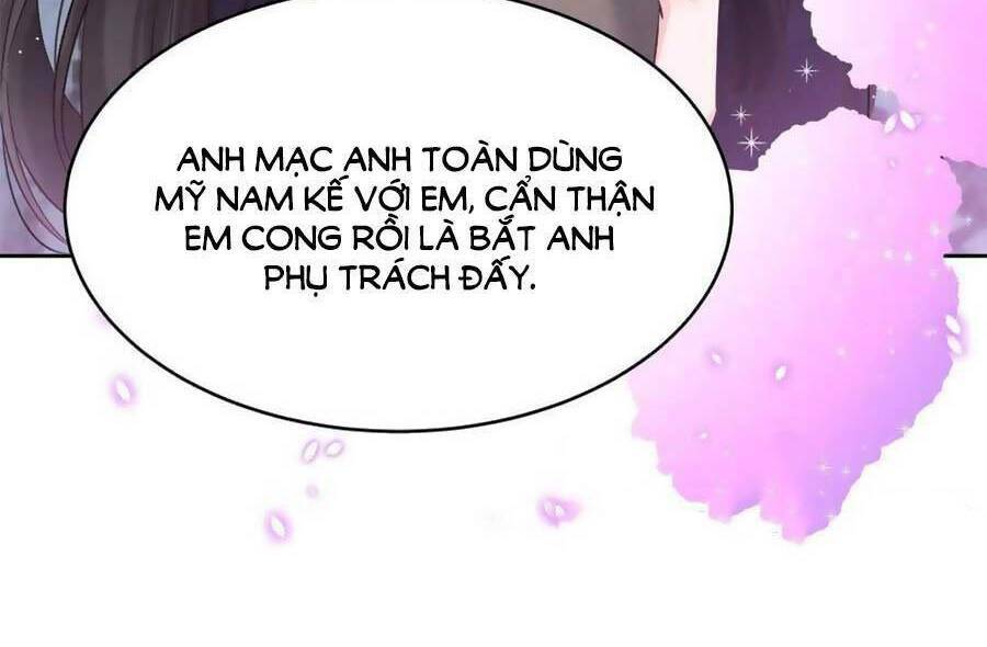 Hot Boy Quốc Dân Là Nữ Chapter 284 - Trang 2